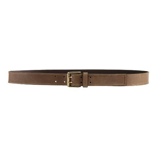 Cole Haan Rockland Belt Taupe/Taupe Outlet Online
