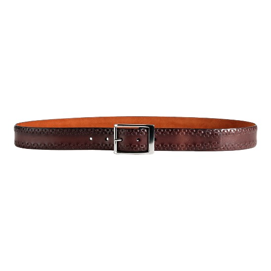Cole Haan Pitney Belt T Moro Outlet Online