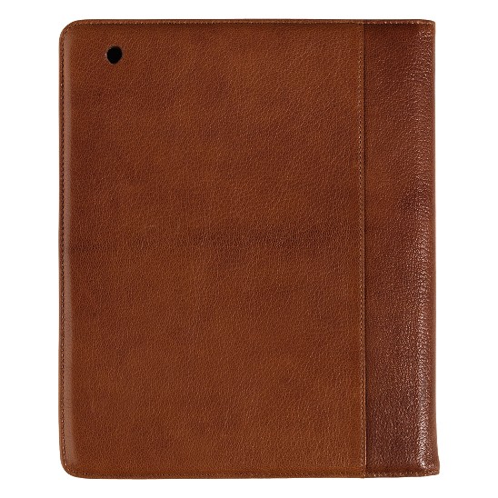 Cole Haan Tablet Frame Cover Woodbury Outlet Online