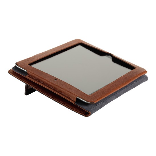 Cole Haan Tablet Frame Cover Woodbury Outlet Online