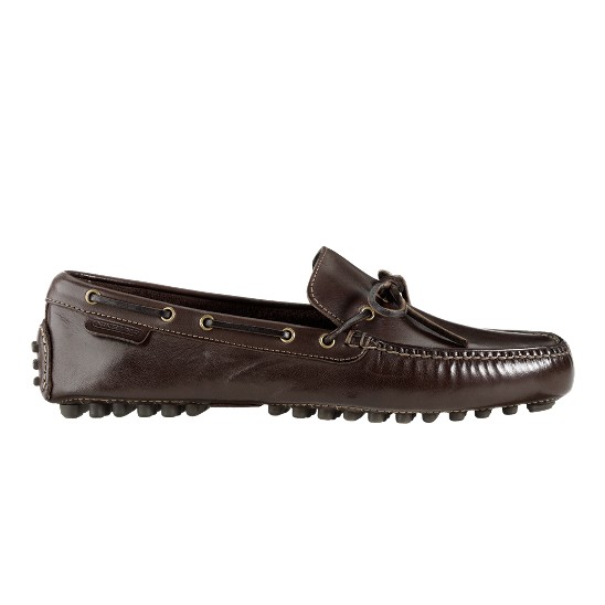 Cole Haan Air Grant Driving Moccasin T Moro Outlet Online