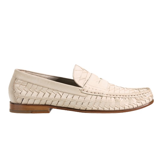Cole Haan Air Tremont Penny Palomino Outlet Online