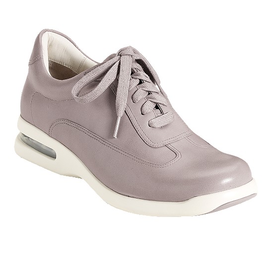 Cole Haan Air Conner Opal Grey Outlet Online