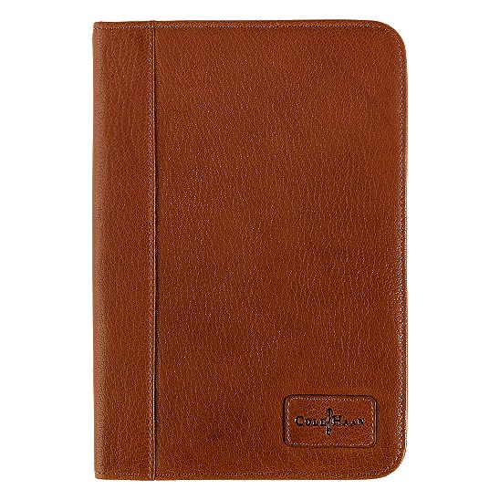 Cole Haan Kindle Frame Cover Woodbury Outlet Online