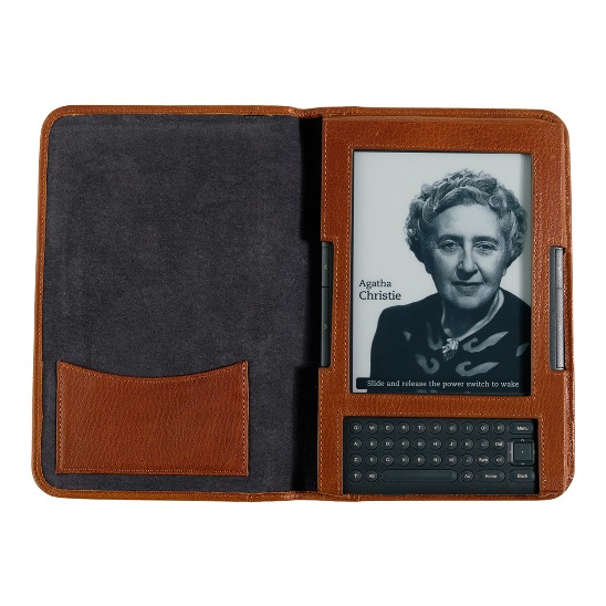 Cole Haan Kindle Frame Cover Woodbury Outlet Online