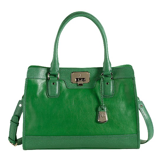 Cole Haan Vintage Valise Kendra E/W Tote Amazon Outlet Online