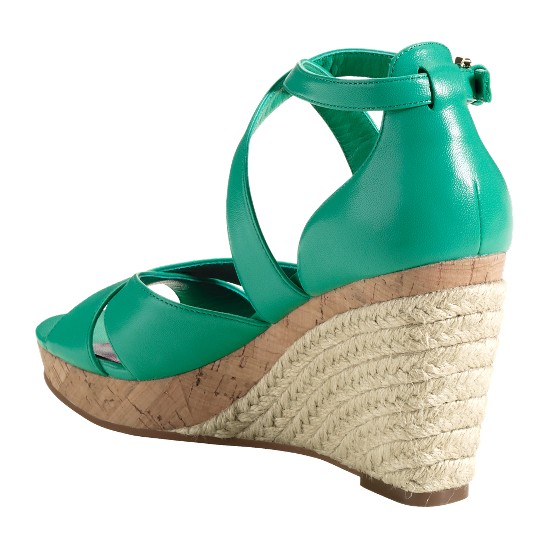 Cole Haan Air Marisa Sandal Greenhouse Outlet Online