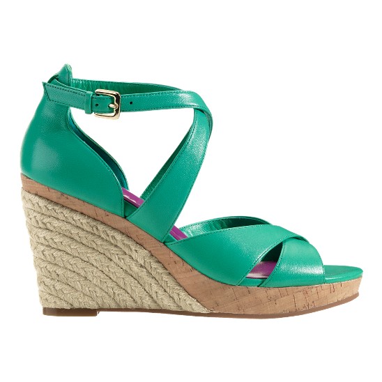 Cole Haan Air Marisa Sandal Greenhouse Outlet Online