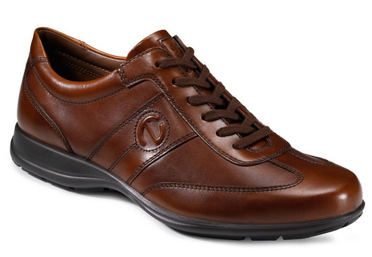ECCO Men Casual PACER Outlet Online