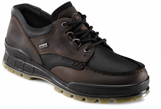 ECCO Men Casual TRACK II Outlet Online