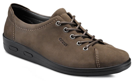 ECCO Women Casual SOFT II Outlet Online
