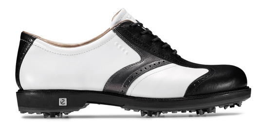 ECCO Women Golf NEW CLASSIC Outlet Online