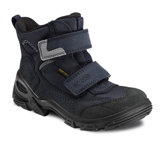 ECCO Boys SNOWBOARDER Outlet Online
