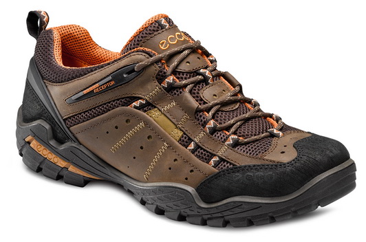 ECCO Men Outdoor XPEDITION LITE Outlet Online