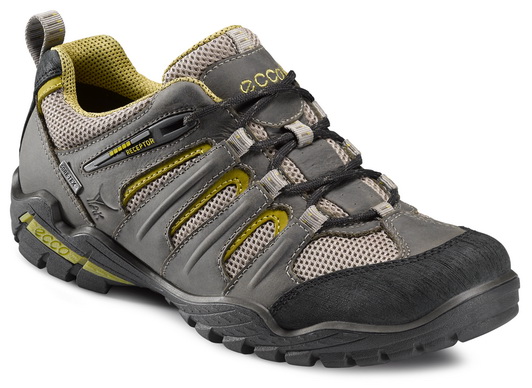 ECCO Men Outdoor XPEDITION LITE Outlet Online