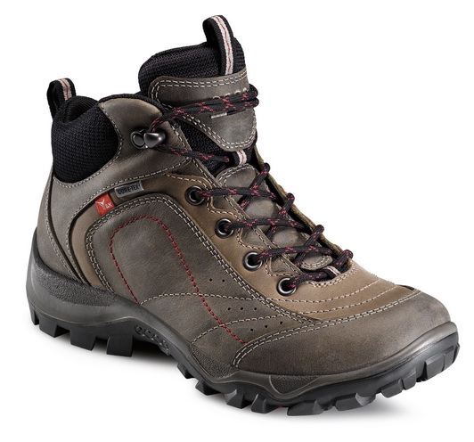 ECCO Women Outdoor XPEDITION II Outlet Online