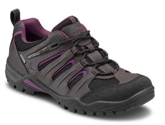 ECCO Women Outdoor XPEDITION LITE Outlet Online
